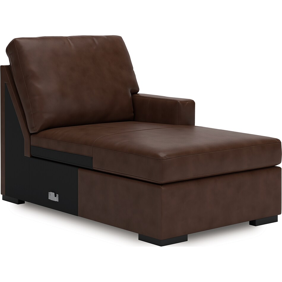 modern day coffee package   