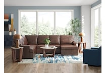 modern day coffee package   