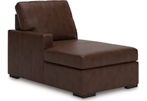 modern day coffee package   