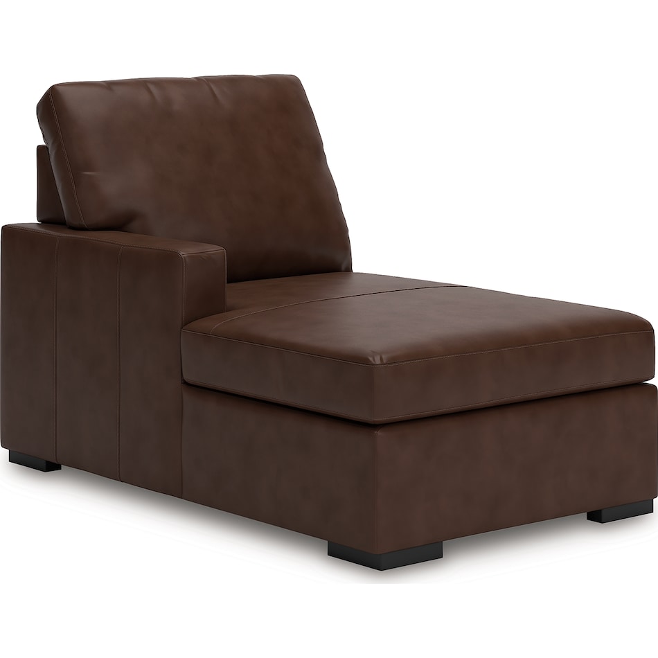 modern day coffee package   