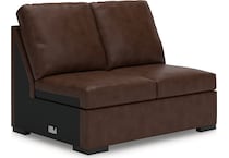 modern day coffee package   