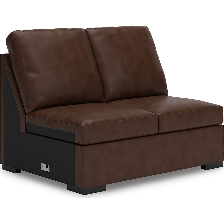 modern day coffee package   