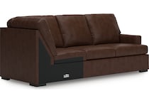 modern day coffee package   