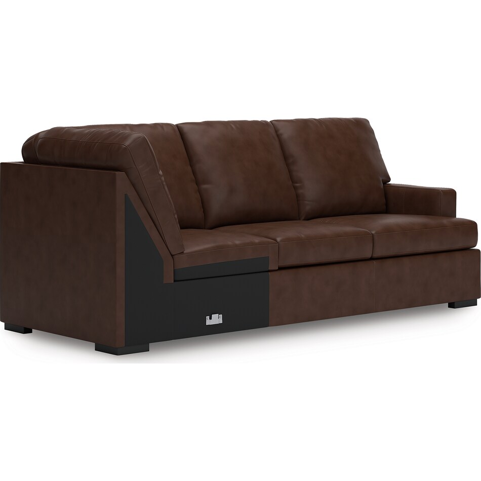 modern day coffee package   