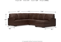 modern day dimension schematic   