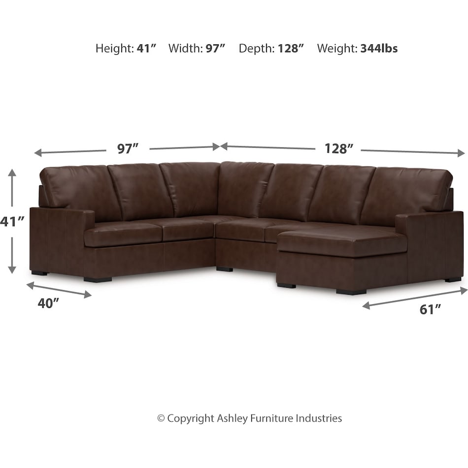 modern day dimension schematic   