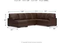 modern day dimension schematic   