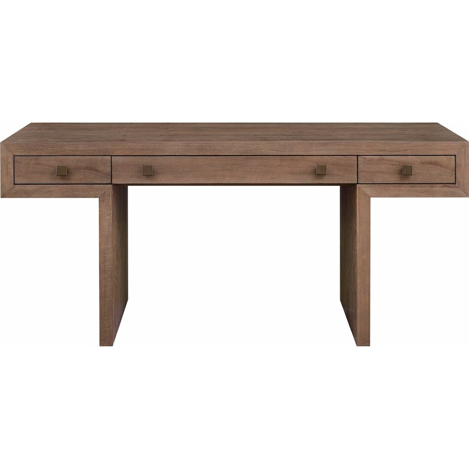 modern haze desk   