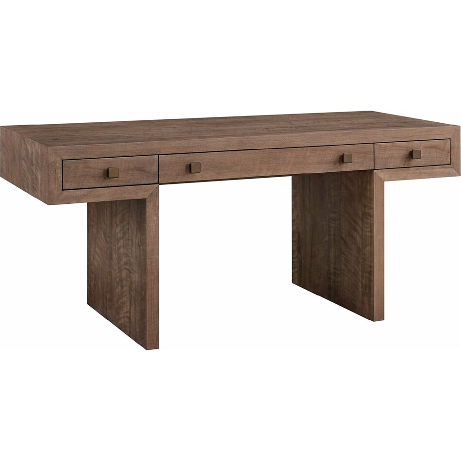 modern haze desk   