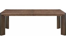 modern haze table table top   