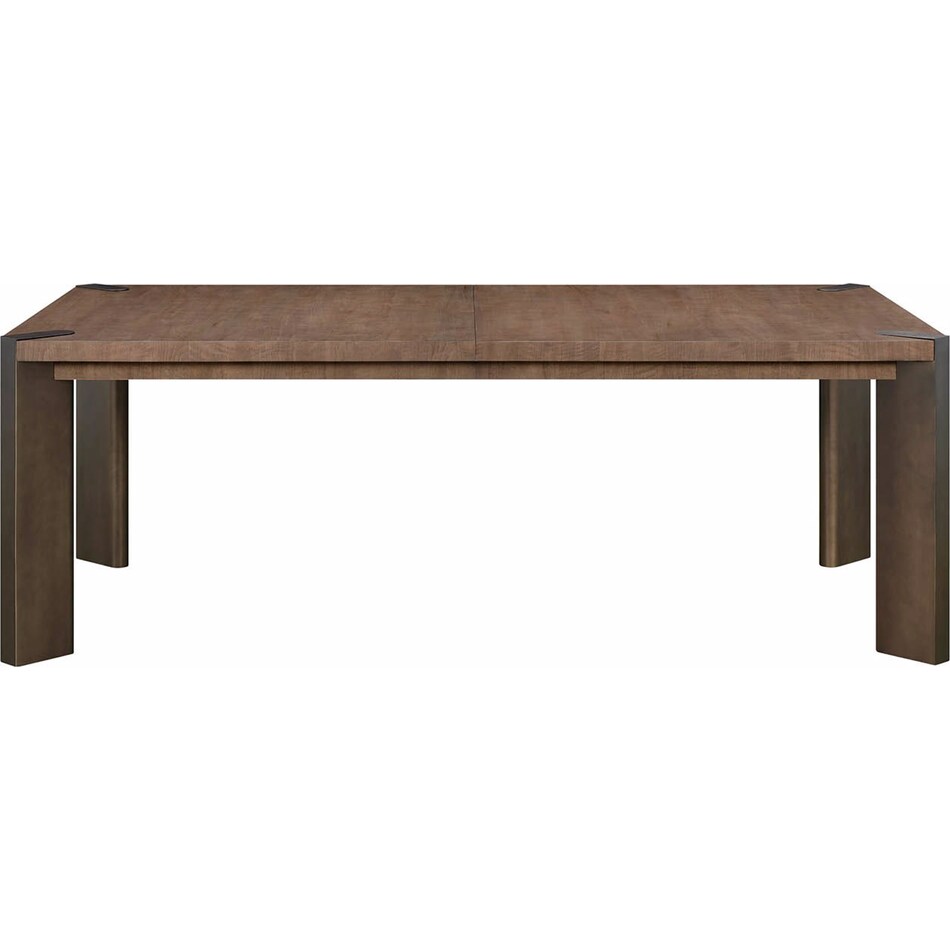 modern haze table table top   