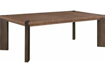 modern haze table table top   