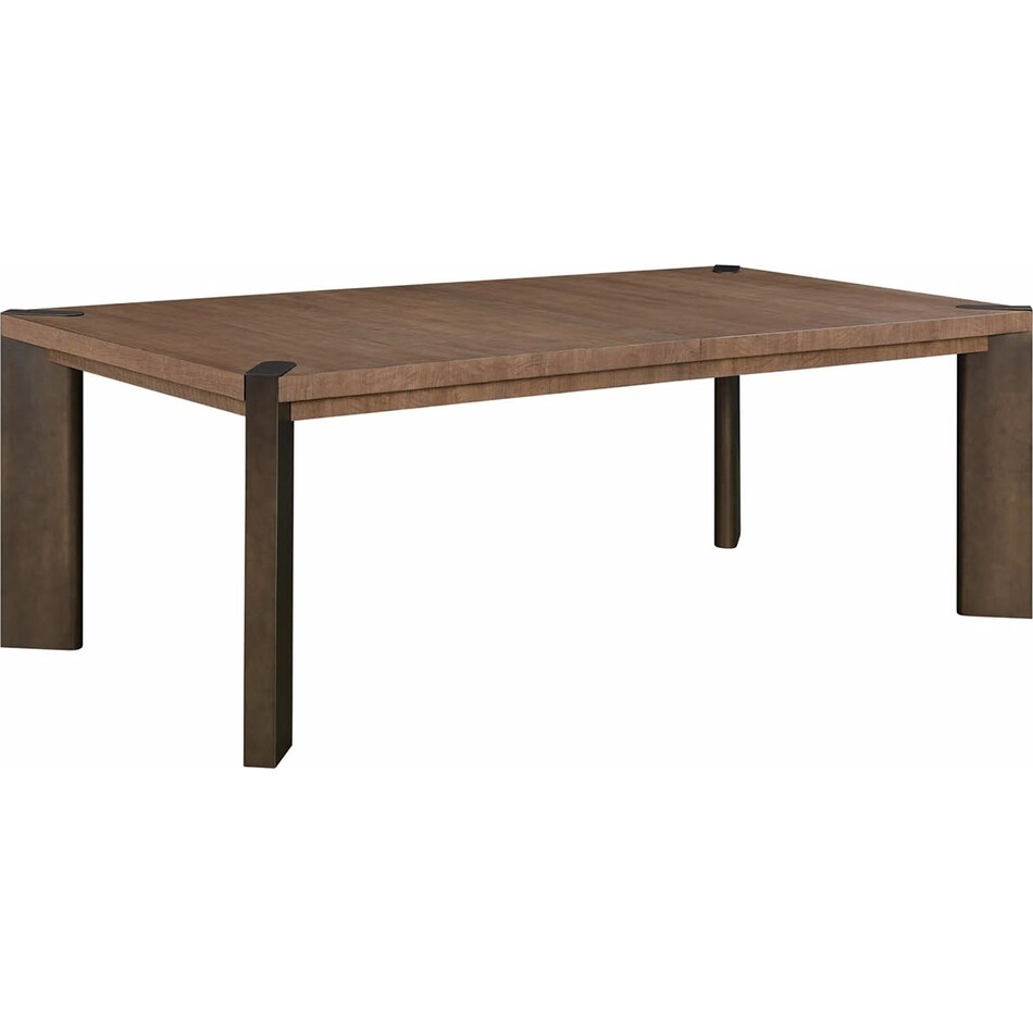 modern haze table table top   