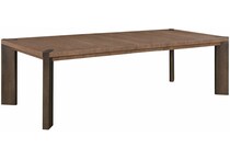 modern haze table table top   
