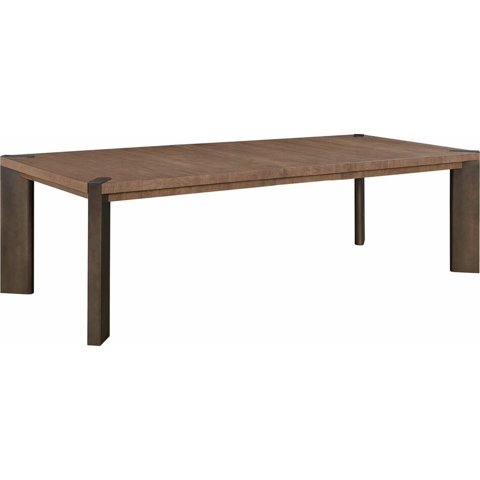 modern haze table table top   