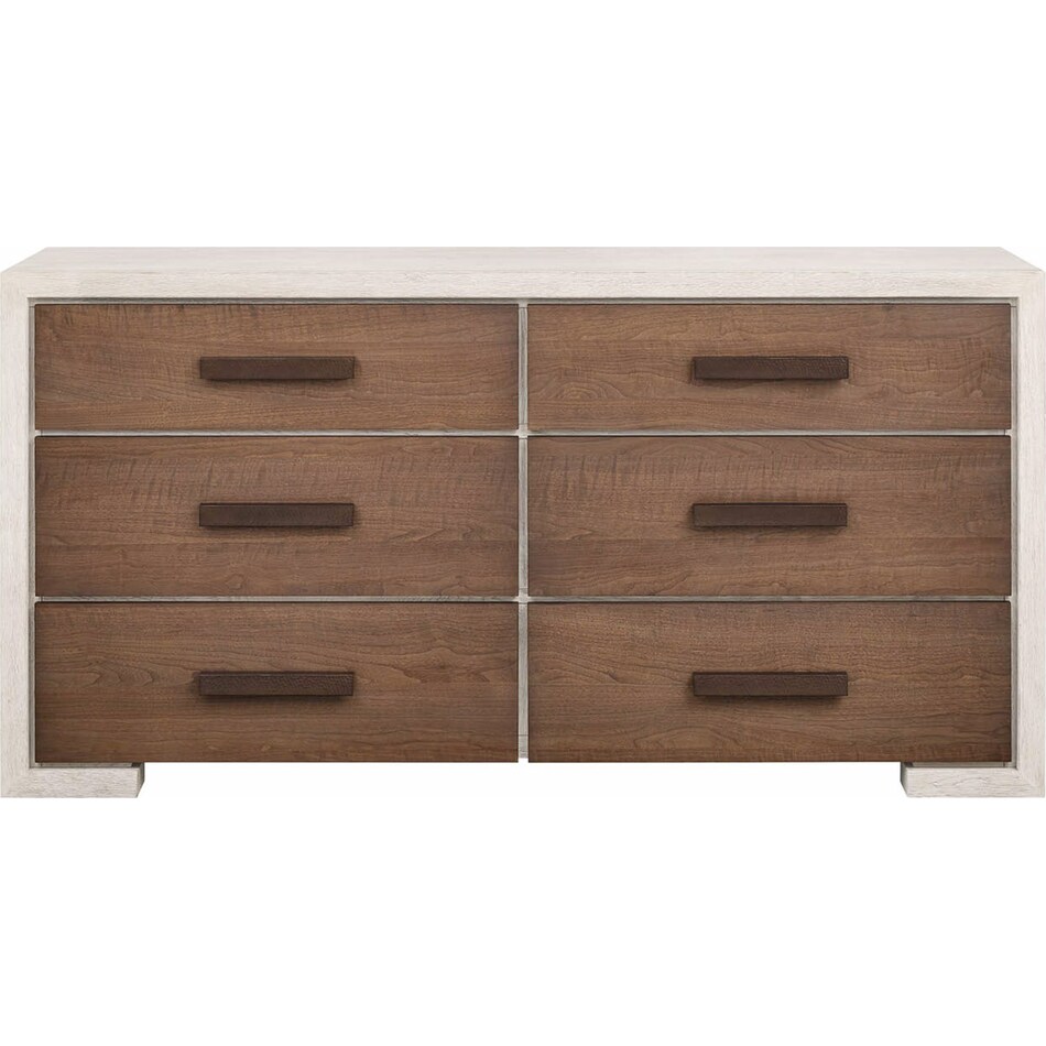 modern mist dresser   
