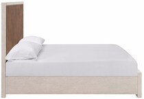 modern mist package   