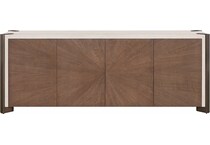 modern mist sideboard server   