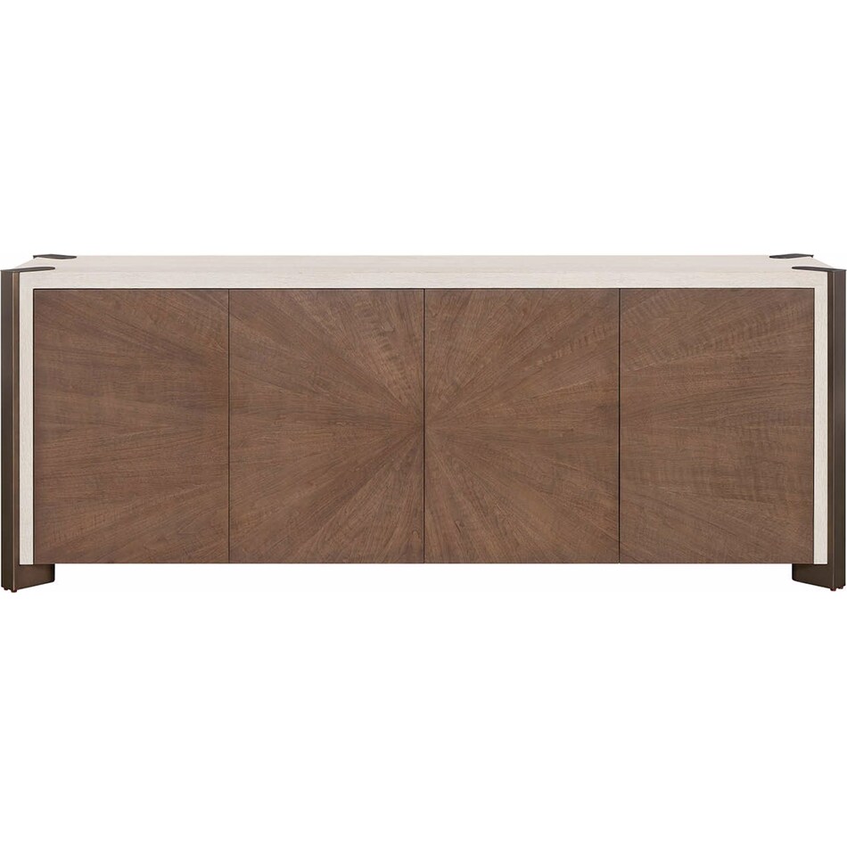 modern mist sideboard server   