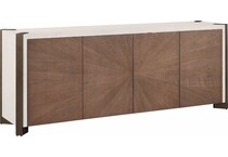 modern mist sideboard server   