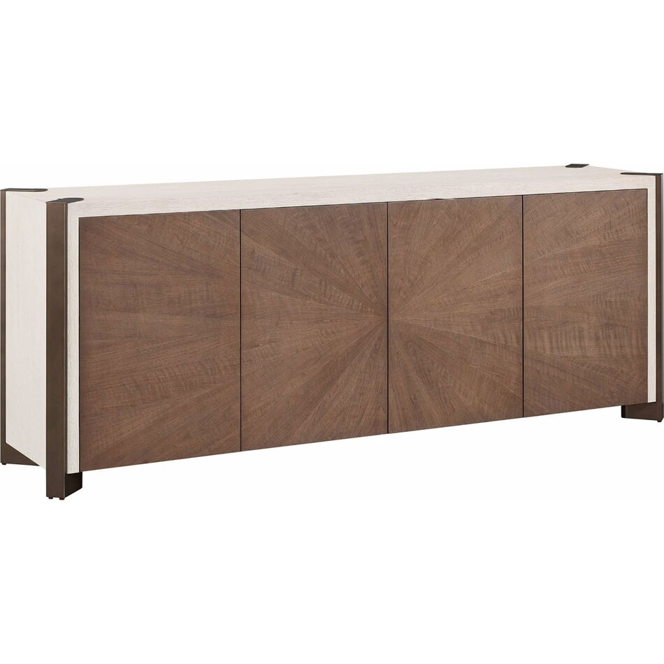 modern mist sideboard server   