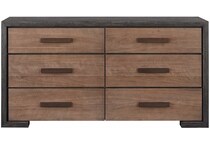 modern veil dresser   