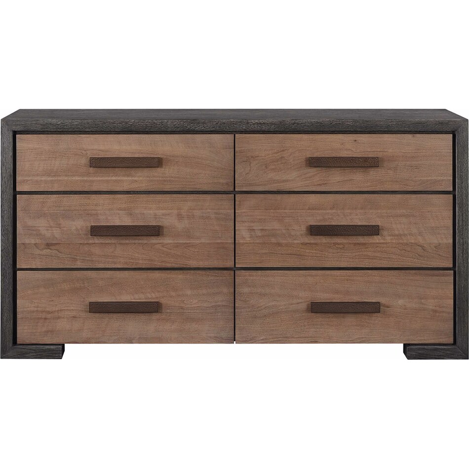 modern veil dresser   
