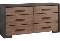 modern veil dresser   