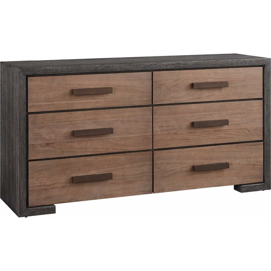 modern veil dresser   