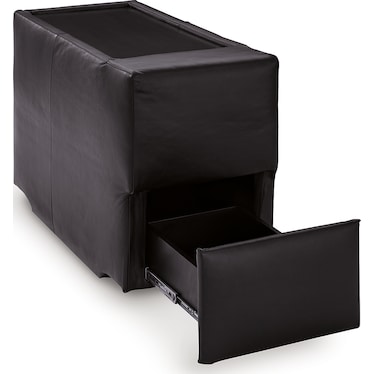 MODMAX II CONSOLE WITH STORAGE