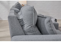 modmax ii grey package   