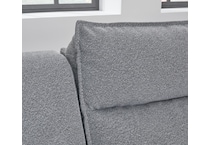 modmax ii grey package   