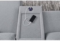 modmax ii grey package   