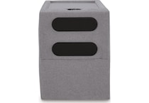 modmax granite console   