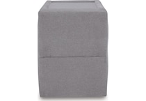 modmax granite console   