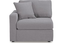 modmax granite laf chair   