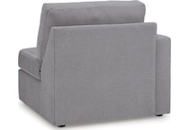 modmax granite laf chair   