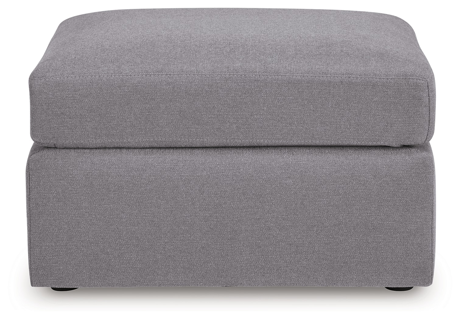 MODMAX OTTOMAN | Morris