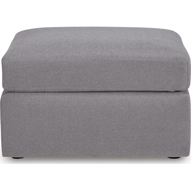 MODMAX OTTOMAN