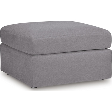 MODMAX OTTOMAN