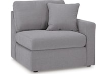 modmax granite raf chair   