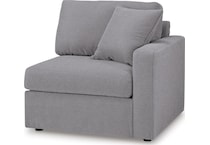 modmax granite raf chair   