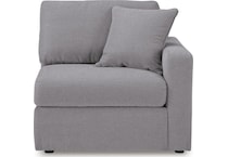 modmax granite raf chair   