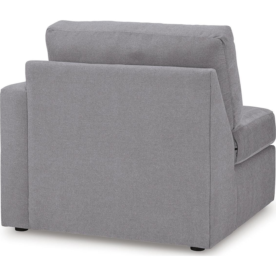 modmax granite raf chair   