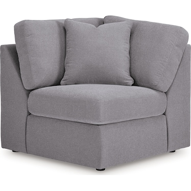 MODMAX WEDGE