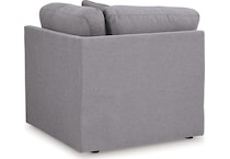 modmax granite wedge corner   