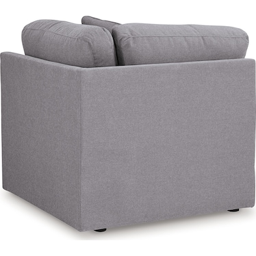 MODMAX WEDGE