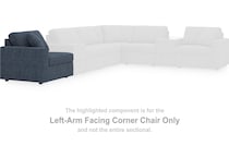 modmax ink laf chair   