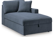 modmax ink raf chaise   