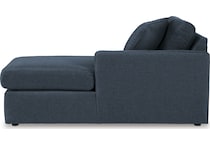 modmax ink raf chaise   